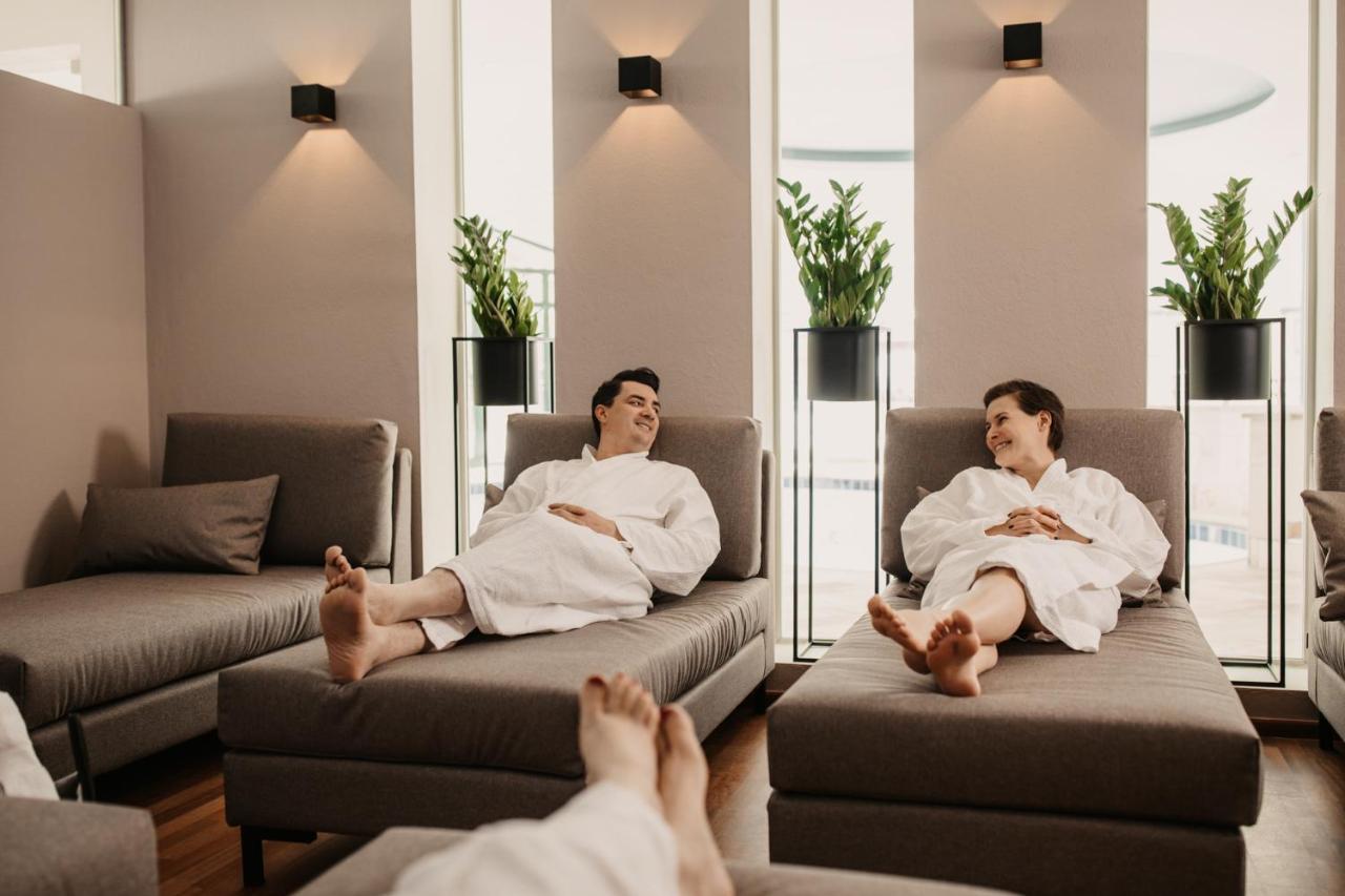 Aparthotel Rubinius Wagrain Exteriör bild