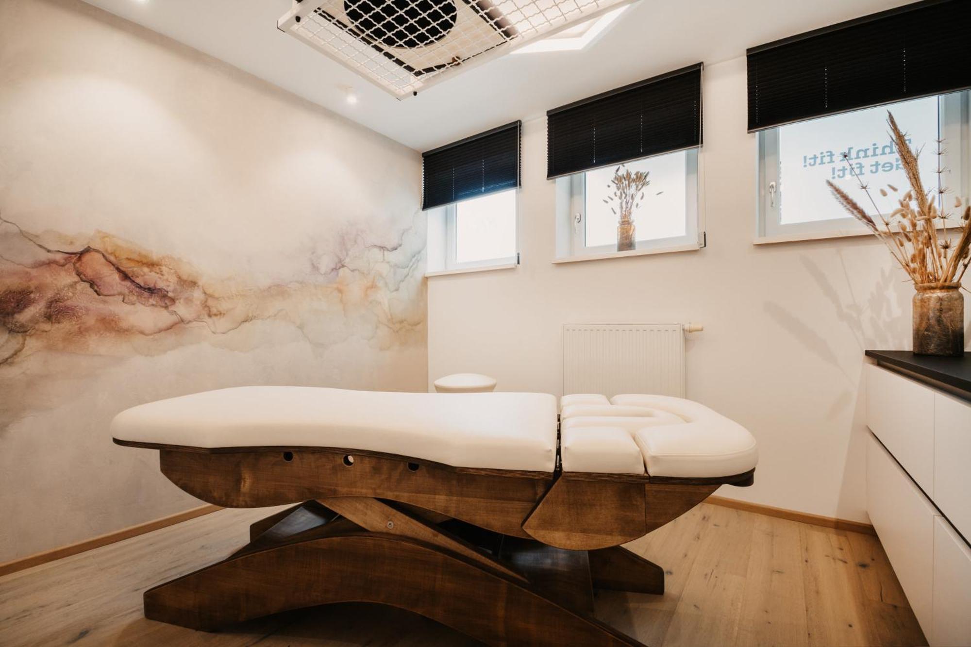 Aparthotel Rubinius Wagrain Exteriör bild